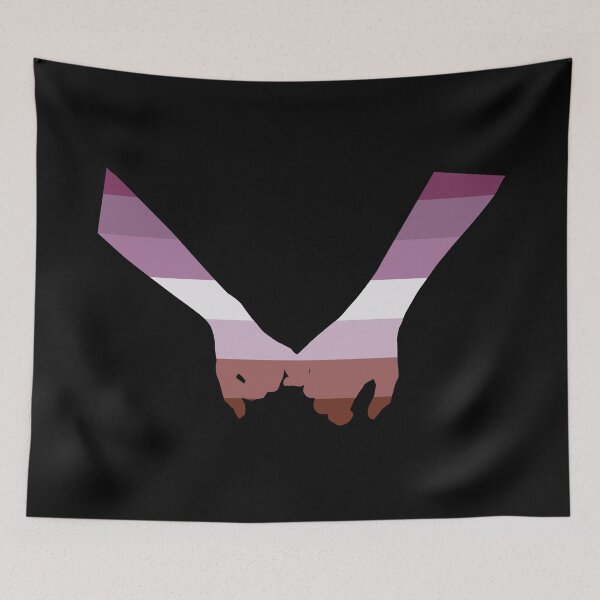 Item preview, wlw designed and sold by virginia nash.