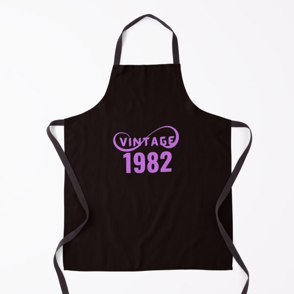 Item preview, Vintage 1982 designed and sold by MariesDesigns11.