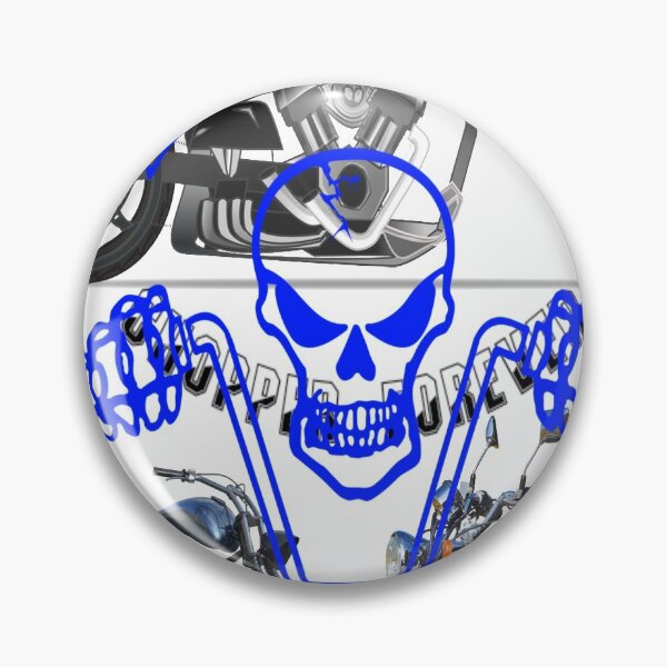Item preview, MOTOR designed and sold by farfalla68.