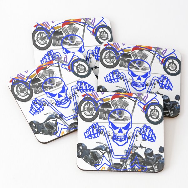 Item preview, MOTOR designed and sold by farfalla68.
