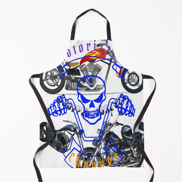 Item preview, MOTOR designed and sold by farfalla 68.
