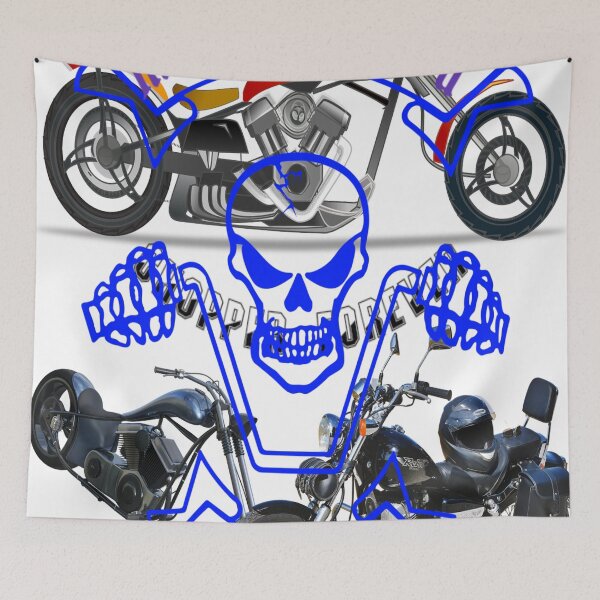 Item preview, MOTOR designed and sold by farfalla68.