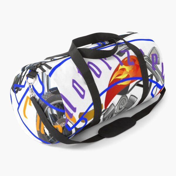 Item preview, MOTOR designed and sold by farfalla68.