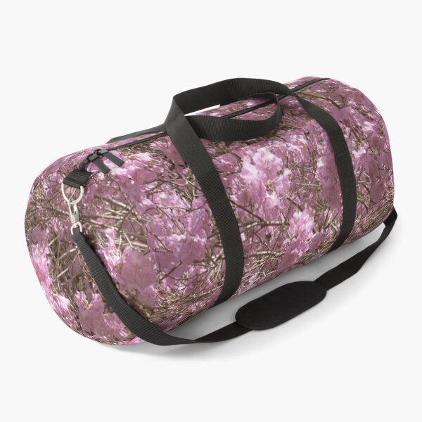 Item preview, Old Pink Feelings Cherry Blossoms designed and sold by thegraypocket.