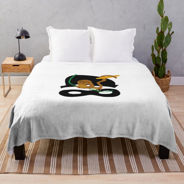 Item preview, Chico the Thief Monkey by Oh! Hello World designed and sold by OhHelloWorld.