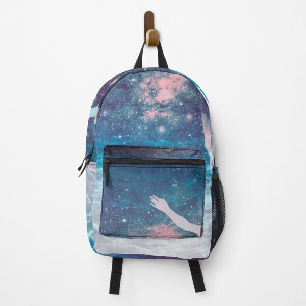 Item preview, Drowning into the universe designed and sold by ilumeh.