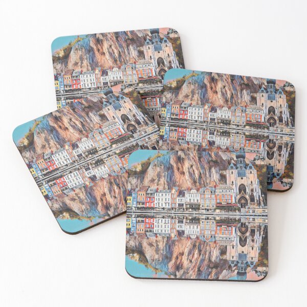 Item preview, Vintage travel Europe - travel vibes designed and sold by AnnaAndVibes.