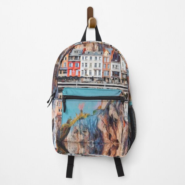 Item preview, Vintage travel Europe - travel vibes designed and sold by AnnaAndVibes.