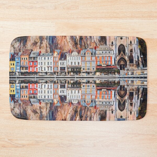 Item preview, Vintage travel Europe - travel vibes designed and sold by AnnaAndVibes.