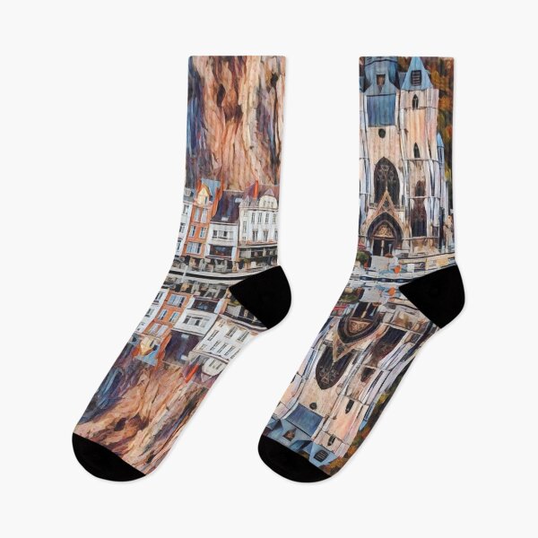 Item preview, Vintage travel Europe - travel vibes designed and sold by AnnaAndVibes.