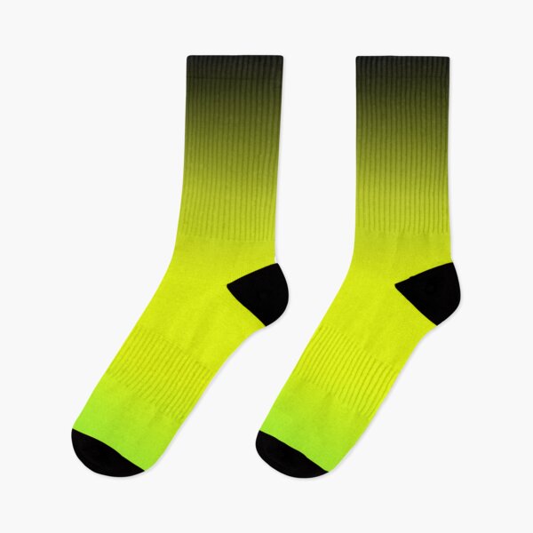 Item preview, A Shade of The Jamaican Flag  designed and sold by KayLadyBug.