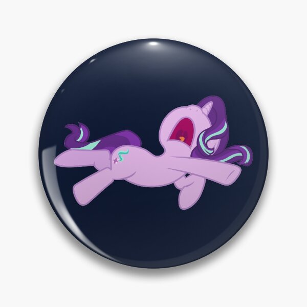 Item preview, Starlight Glimmer designed and sold by Tardifice.