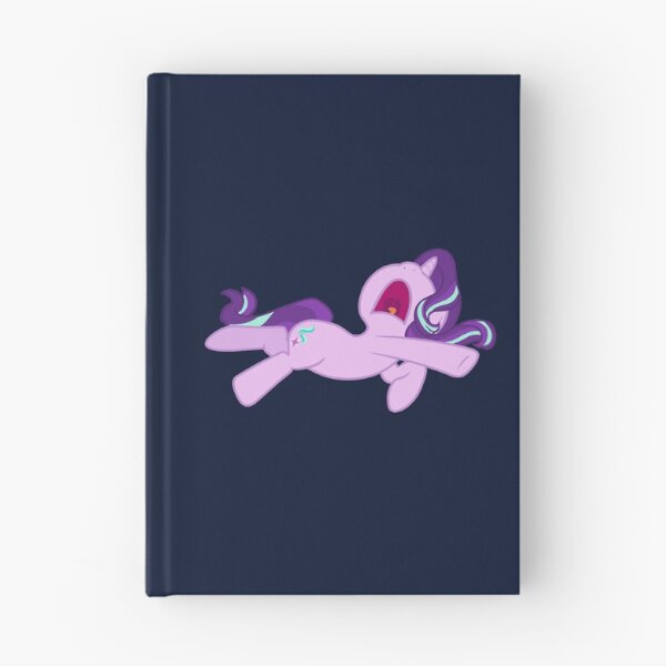 Artikelvorschau, Starlight Glimmer entworfen und verkauft von Tardifice.