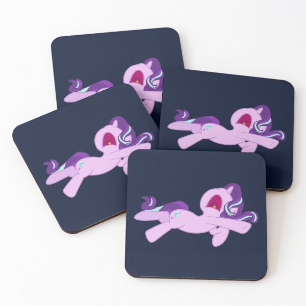 Item preview, Starlight Glimmer designed and sold by Tardifice.