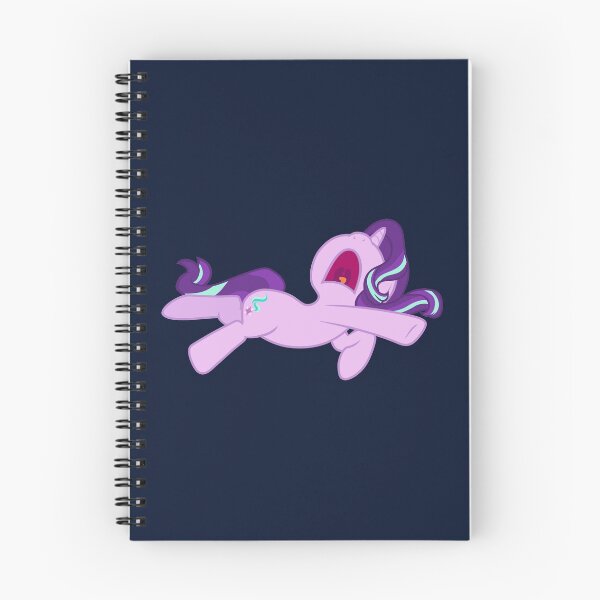 Item preview, Starlight Glimmer designed and sold by Tardifice.