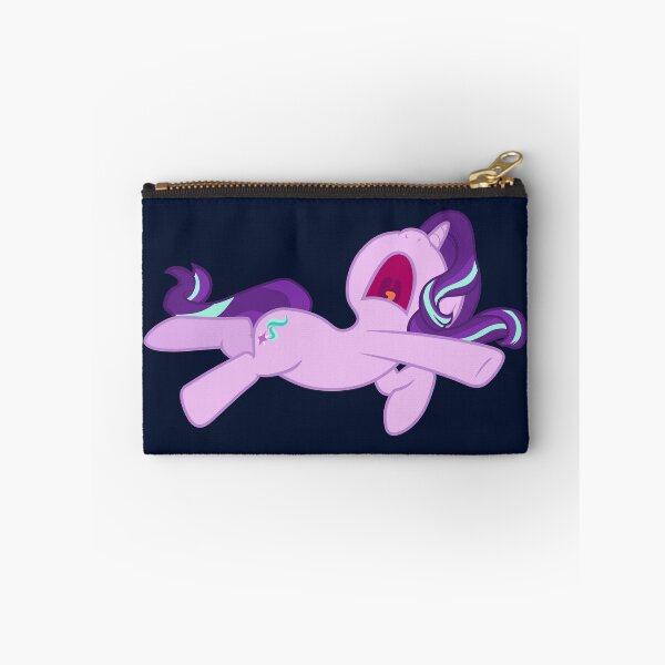 Item preview, Starlight Glimmer designed and sold by Tardifice.