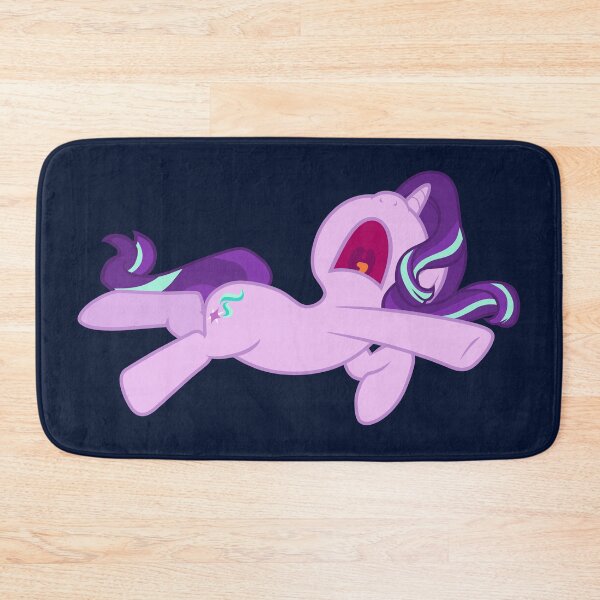 Item preview, Starlight Glimmer designed and sold by Tardifice.