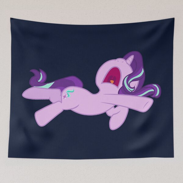 Artikelvorschau, Starlight Glimmer entworfen und verkauft von Tardifice.