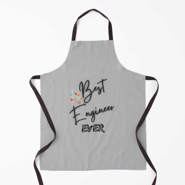 Item preview, Best Engineer Ever designed and sold by ZAstore.