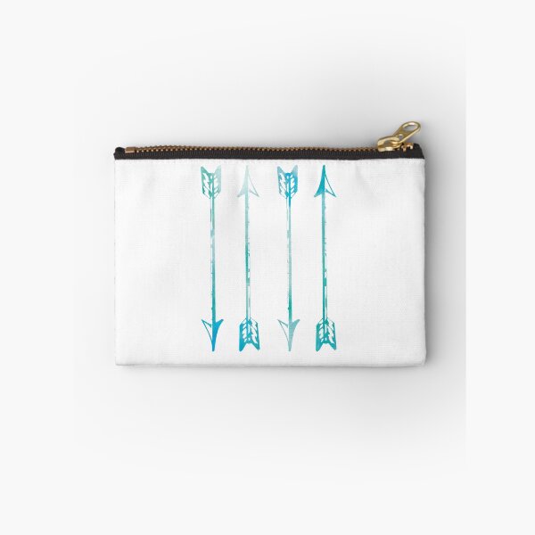 Item preview, Four Arrows Watercolor designed and sold by lbapparel.