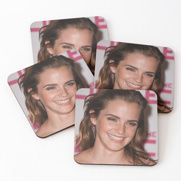 Item preview, Emma Watson <3 designed and sold by Ali Georgia.