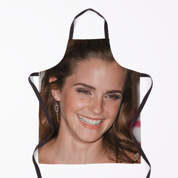 Item preview, Emma Watson <3 designed and sold by Ali Georgia.