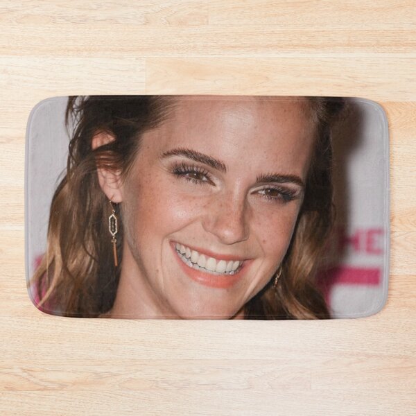 Artikelvorschau, Emma Watson <3 entworfen und verkauft von Ali Georgia.