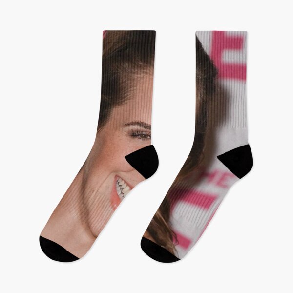 Item preview, Emma Watson <3 designed and sold by Ali Georgia.