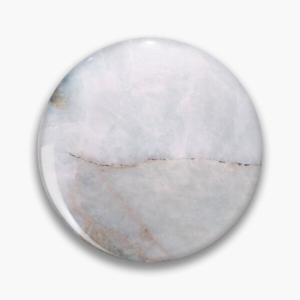 Item preview, Marble designed and sold by ThrowPillows.
