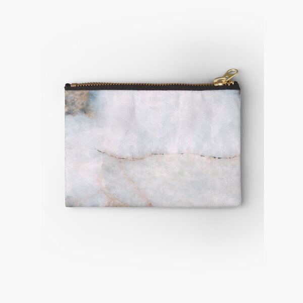Item preview, Marble designed and sold by ThrowPillows.