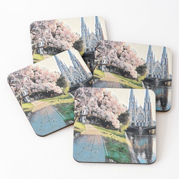 Item preview, Vintage travel Europe - travel vibes designed and sold by AnnaAndVibes.