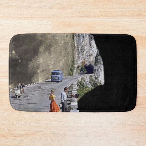 Item preview, I think it’s too close designed and sold by artatsunrise.