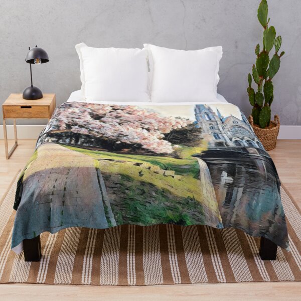 Item preview, Vintage travel Europe - travel vibes designed and sold by AnnaAndVibes.