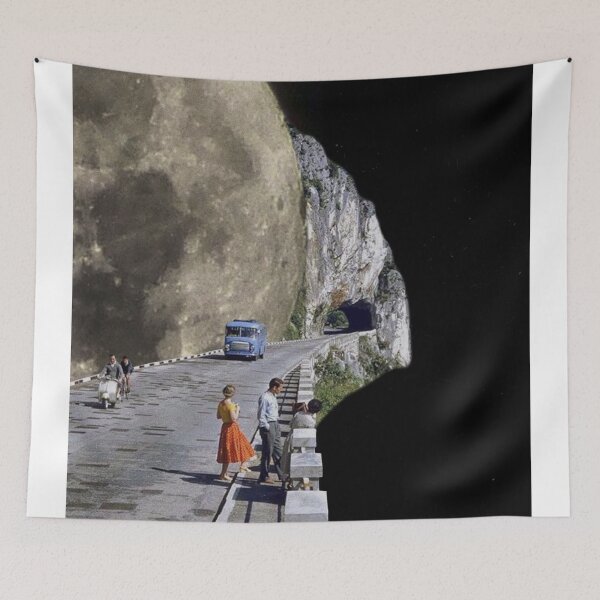 Item preview, I think it’s too close designed and sold by artatsunrise.