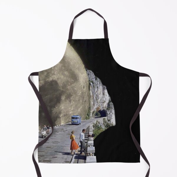 Item preview, I think it’s too close designed and sold by artatsunrise.