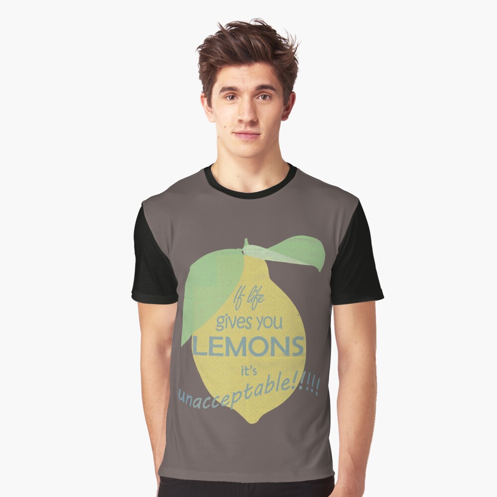 Artikel-Vorschau von Grafik T-Shirt, designt und verkauft von Chrisjamesevans.