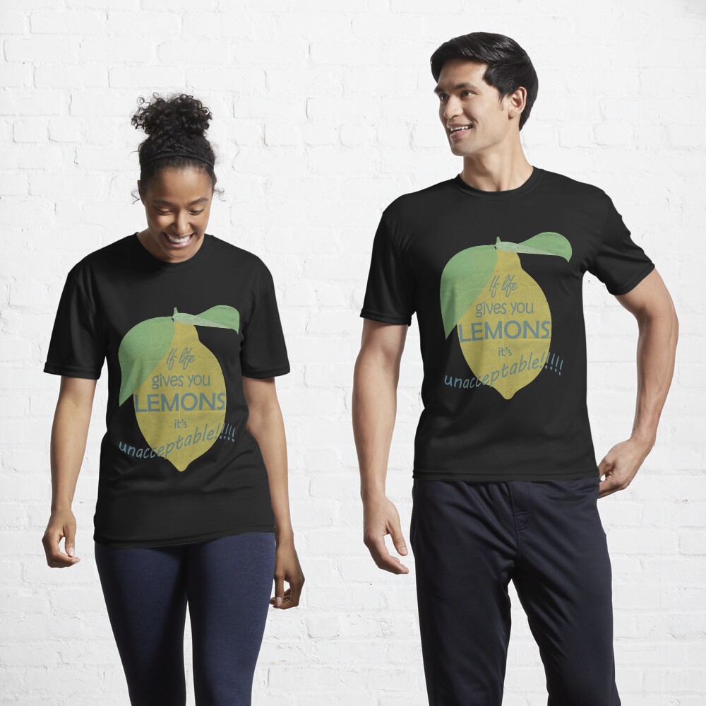 Artikel-Vorschau von Funktionsshirt, designt und verkauft von Chrisjamesevans.