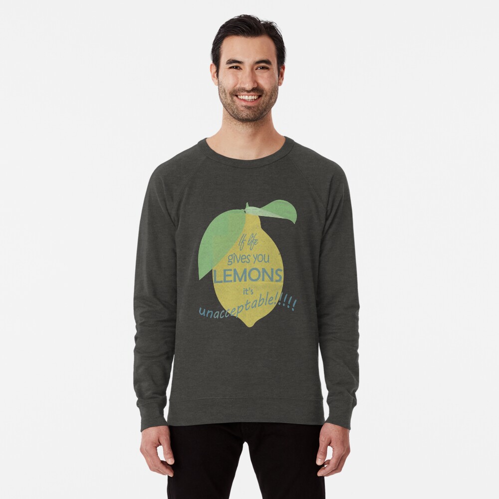 Artikel-Vorschau von Leichter Pullover, designt und verkauft von Chrisjamesevans.