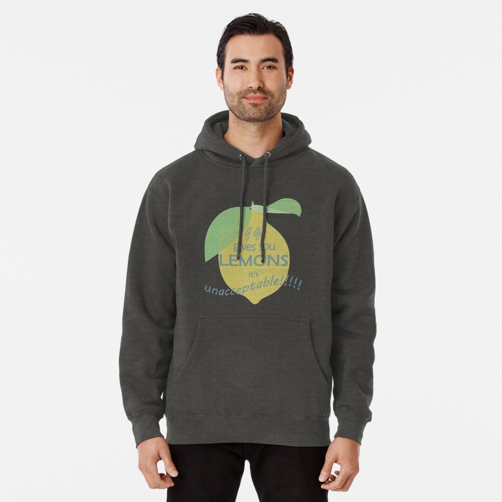 Artikel-Vorschau von Hoodie, designt und verkauft von Chrisjamesevans.