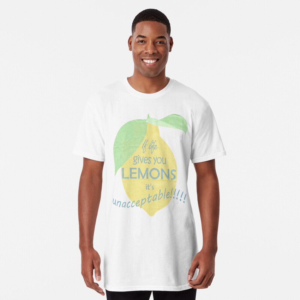 Artikel-Vorschau von Longshirt, designt und verkauft von Chrisjamesevans.