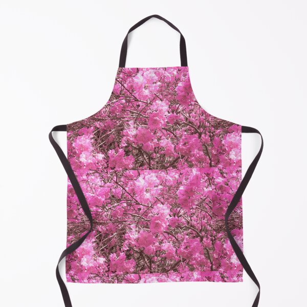 Item preview, Wonderful Pink Cherry Blossoms designed and sold by thegraypocket.