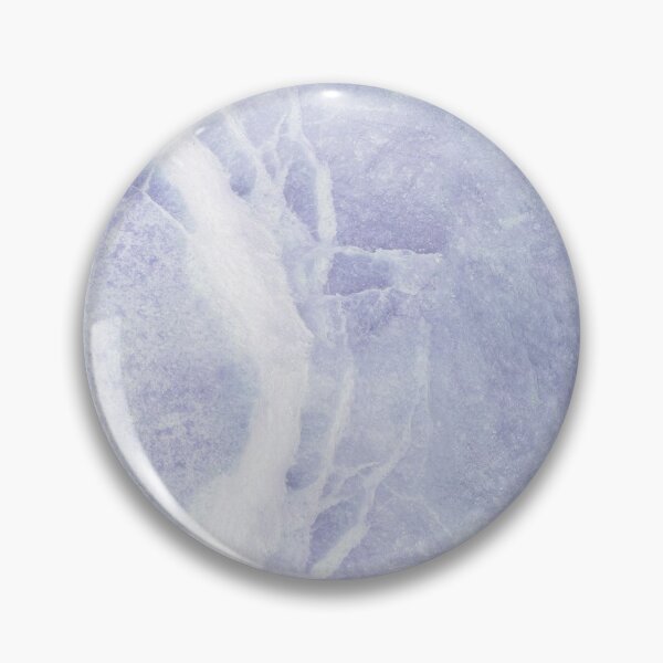 Item preview, Marble designed and sold by ThrowPillows.