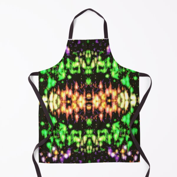 Item preview, Mr Buggy is lighting up designed and sold by CjsCorner.