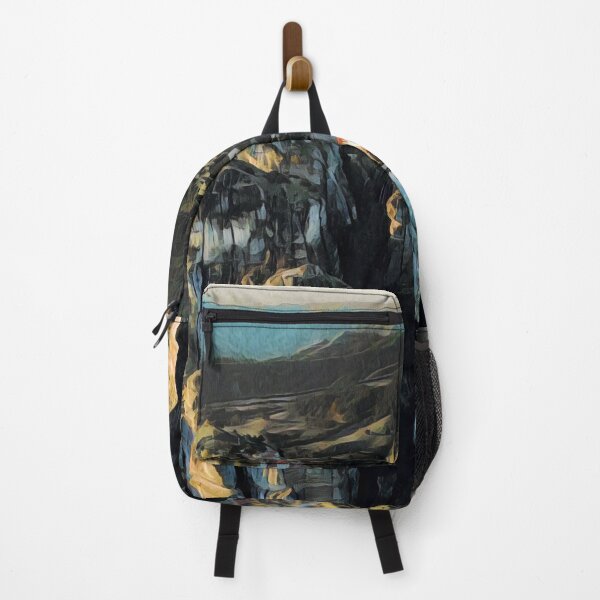 Item preview, Vintage travel Europe - travel vibes designed and sold by AnnaAndVibes.