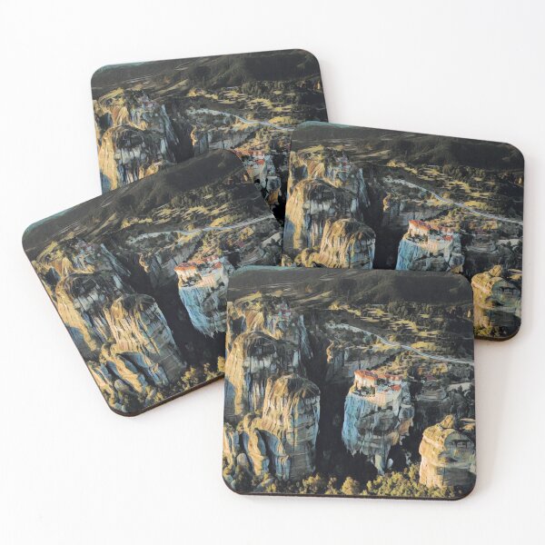 Item preview, Vintage travel Europe - travel vibes designed and sold by AnnaAndVibes.