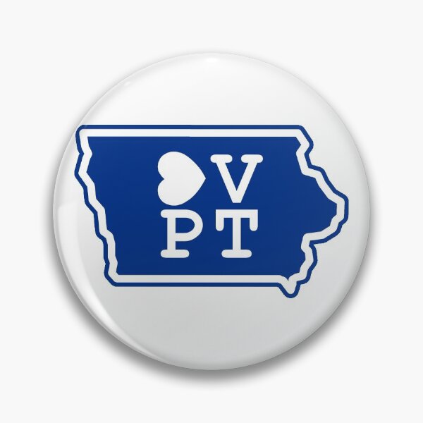 Item preview, I Love Davenport - SAU designed and sold by nicdesignsstuff.