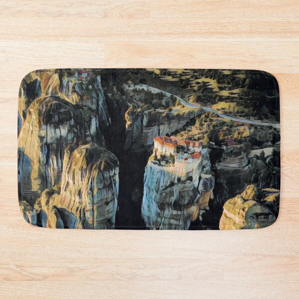 Item preview, Vintage travel Europe - travel vibes designed and sold by AnnaAndVibes.