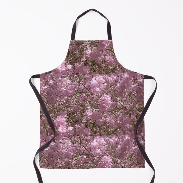 Item preview, Old Pink Feelings Cherry Blossoms designed and sold by thegraypocket.
