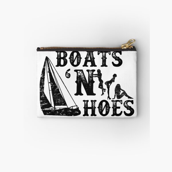 Artikelvorschau, Boats 'N Hoes Stiefbrüder entworfen und verkauft von lbapparel.