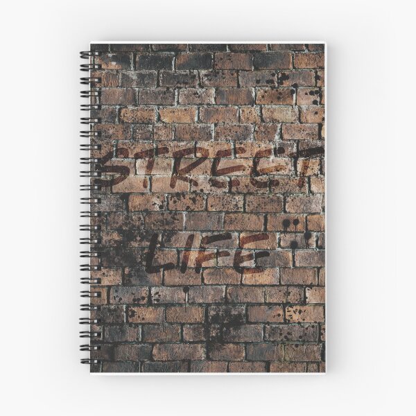 Item preview, Street Life designed and sold by ZAİN AZİZA.